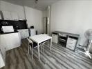 Annonce Location Appartement Lyon-3eme-arrondissement