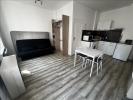 Louer Appartement 24 m2 Lyon-3eme-arrondissement