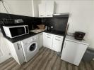 Louer Appartement Lyon-3eme-arrondissement Rhone
