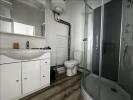 Louer Appartement Lyon-3eme-arrondissement 571 euros