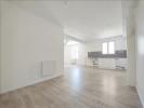 Location Appartement Corbie 80