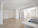 Annonce Location 2 pièces Appartement Corbie