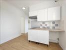 Location Appartement Corbie 80