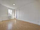 Annonce Location 3 pièces Appartement Corbie
