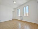 Louer Appartement 55 m2 Corbie
