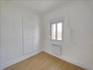 Louer Appartement Corbie Somme