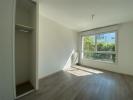 Location Appartement Villenave-d'ornon 33