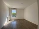 Louer Appartement 65 m2 Villenave-d'ornon