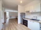 Annonce Location 4 pièces Appartement Arnouville-les-gonesse