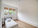 Louer Appartement Arnouville-les-gonesse Val d'Oise