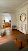 Annonce Location 2 pièces Appartement Paris-18eme-arrondissement