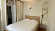 Louer Appartement 34 m2 Paris-18eme-arrondissement