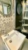Louer Appartement Paris-18eme-arrondissement 1400 euros
