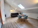 Annonce Location 2 pièces Appartement Melun