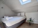 Louer Appartement 30 m2 Melun