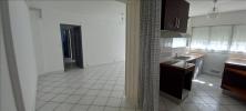 Location Appartement Bourges 18