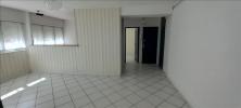 Annonce Location 4 pièces Appartement Bourges