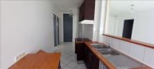 Louer Appartement Bourges Cher