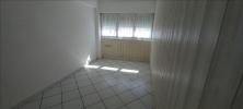 Louer Appartement Bourges 930 euros