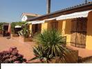 Annonce Location Appartement Temple