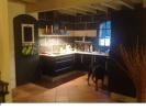 Louer Appartement 14 m2 Temple