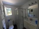 Annonce Location Appartement Merignac