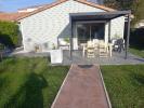 Louer Appartement 12 m2 Merignac