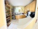 Louer Appartement Merignac 520 euros