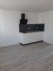Annonce Location Appartement Saint-andre-de-cubzac