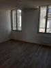 Louer Appartement 20 m2 Saint-andre-de-cubzac
