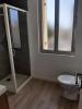 Louer Appartement Saint-andre-de-cubzac Gironde