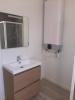 Louer Appartement Saint-andre-de-cubzac 570 euros