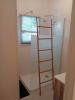 Louer Appartement Temple Gironde