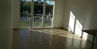 For rent Apartment Gujan-mestras  33470 30 m2