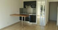 Apartment GUJAN-MESTRAS 