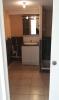 Apartment GUJAN-MESTRAS 