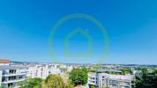 Vente Appartement Nogent-sur-marne 94