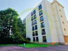 Annonce Vente 4 pices Appartement Nogent-sur-marne