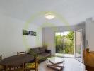Vente Appartement Grasse 06