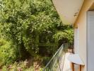 Annonce Vente 4 pices Appartement Grasse