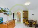 Acheter Appartement 71 m2 Grasse