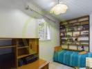Acheter Appartement Grasse Alpes Maritimes