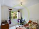 Acheter Appartement Grasse 229500 euros