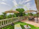 Annonce Vente 7 pices Maison Mandelieu-la-napoule