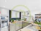 Acheter Maison 233 m2 Mandelieu-la-napoule