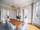 Acheter Prestige Vesinet 19900000 euros