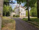 For sale Prestigious house Saint-julien-de-coppel  63160 800 m2 11 rooms