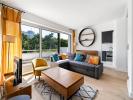 Vente Appartement Paris-15eme-arrondissement 75