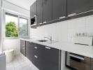 Annonce Vente 2 pièces Appartement Paris-15eme-arrondissement