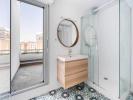 Acheter Appartement Paris-15eme-arrondissement 570000 euros